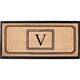 Option V
