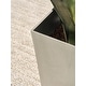 preview thumbnail 24 of 117, Pure Series Midland Planter
