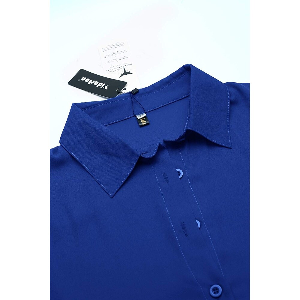 business blouses and tops