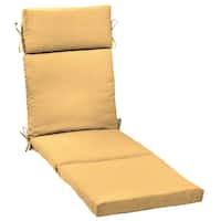 Amazon.com: Patio Chair Cushions Clearance