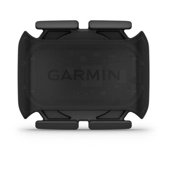 garmin speed sensor