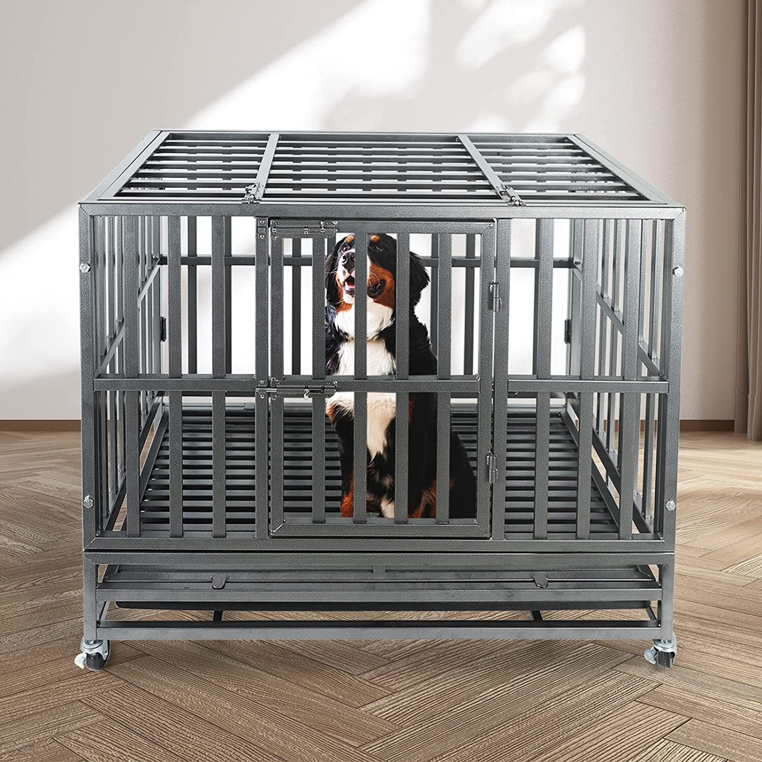 dog crate inserts
