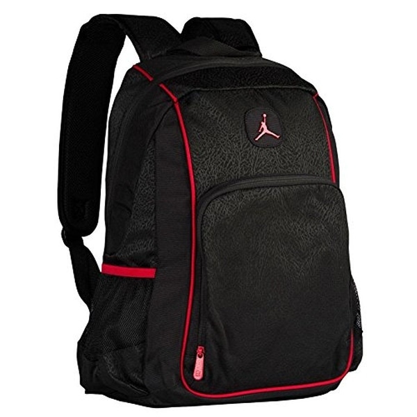 jordan legacy backpack
