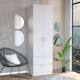 Option White