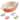 MALACASA, Series Bake.Bake, Ceramic Oval Baking Dish Bakeware Set