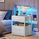 Option White