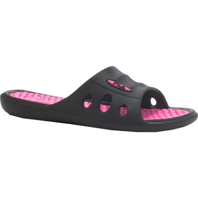 fila malibu slide sandals