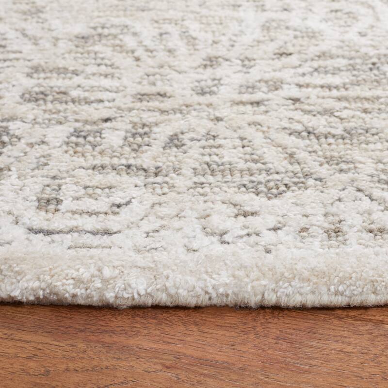 SAFAVIEH Handmade Precious Amya Rug