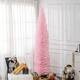 Option Pink