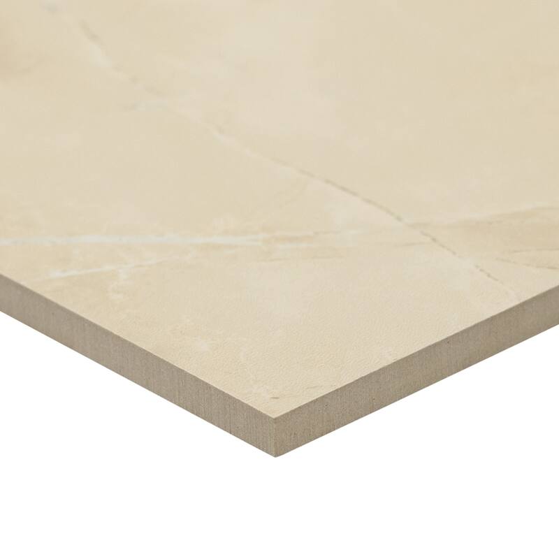Ackland AKNPTSON12X24M-CA Sonoma - 12" x 24" Porcelain Rectangle Floor