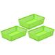 Option Green