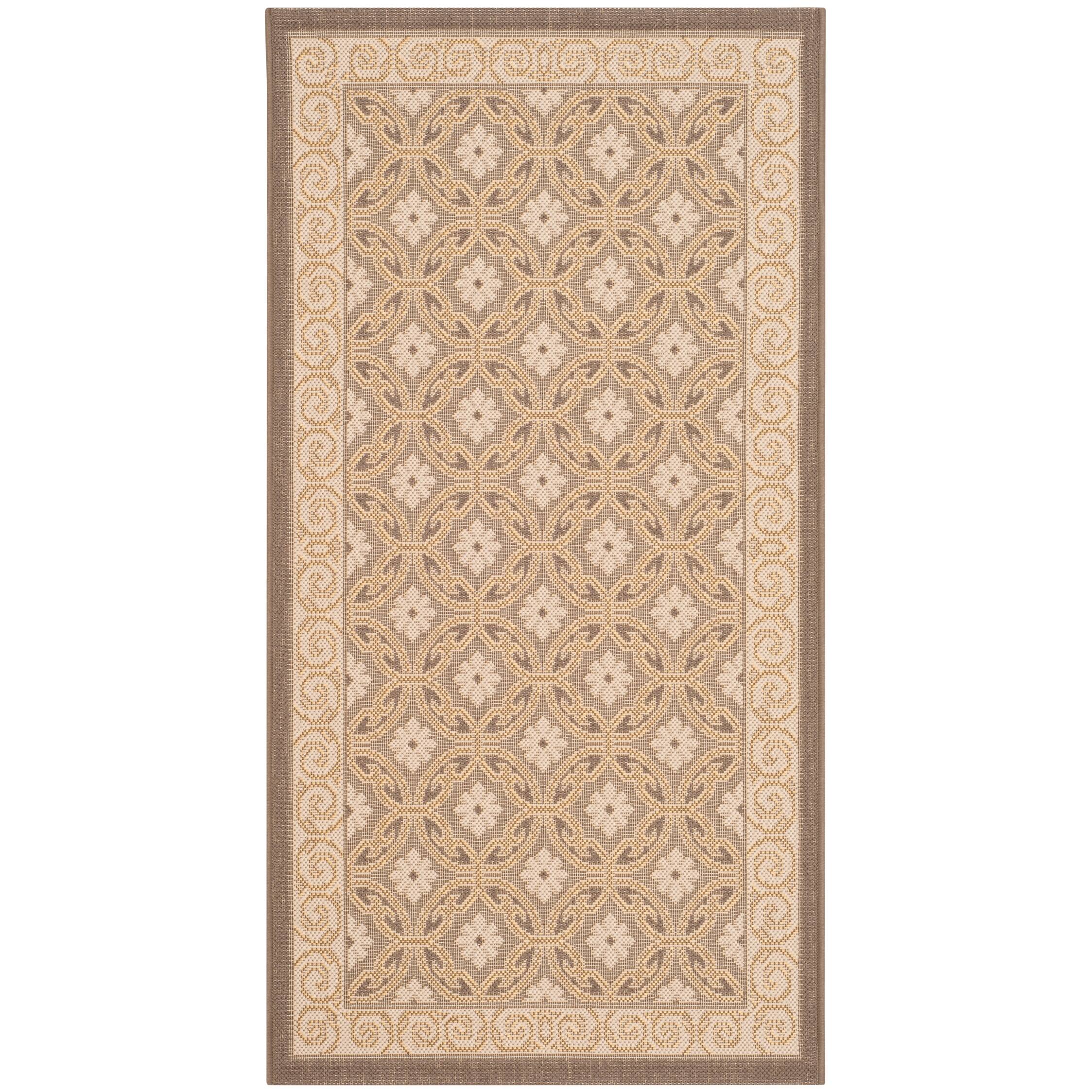 Option Beige