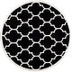 preview thumbnail 60 of 66, SAFAVIEH Handmade Chatham Elia Modern Moroccan Wool Rug