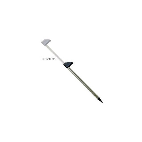 OEM Samsung i770 Saga Retractable Stylus (Bulk Packaging)