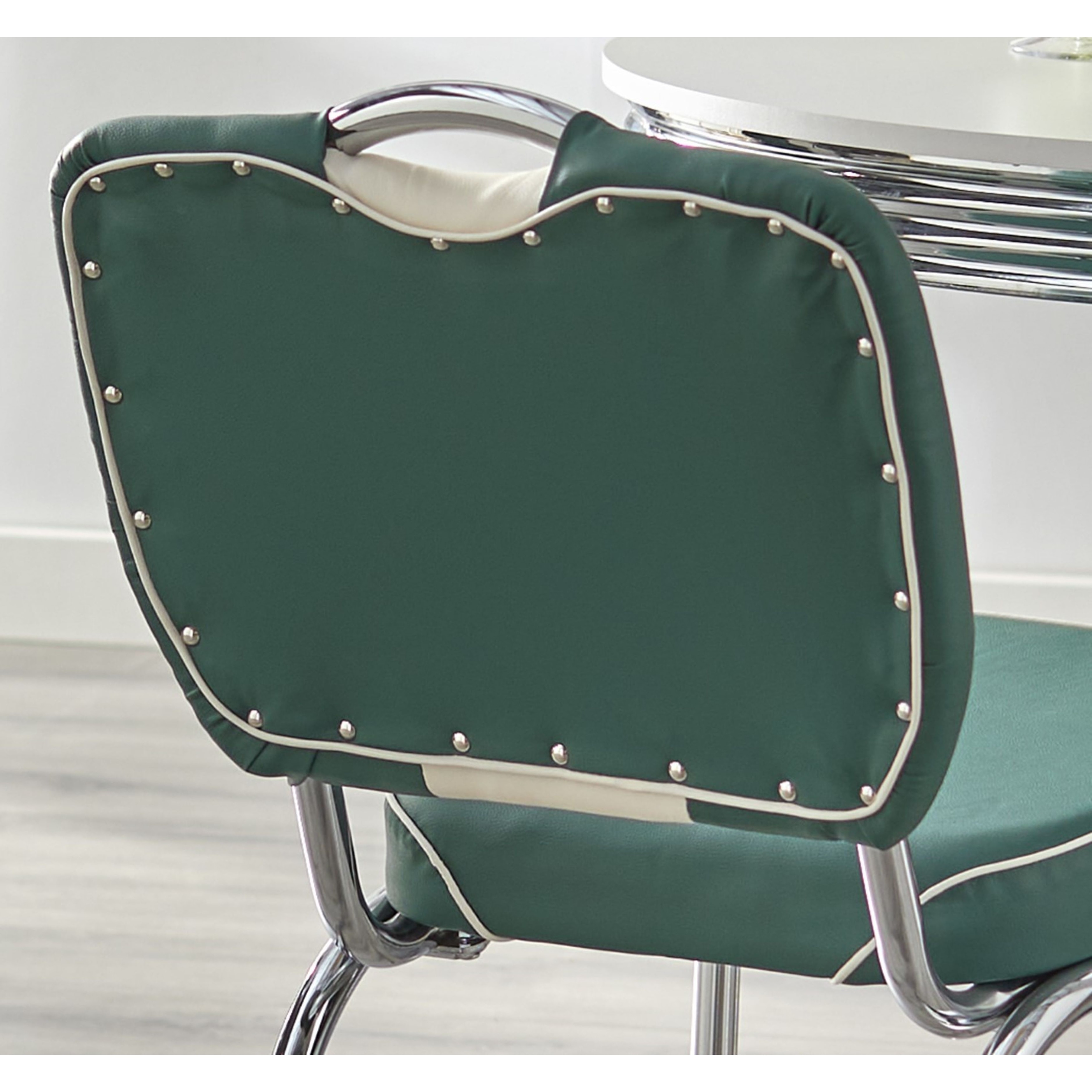 Simple-Living-Raleigh-Retro-5-