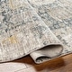 preview thumbnail 11 of 11, Carlisle Traditional Oriental Area Rug