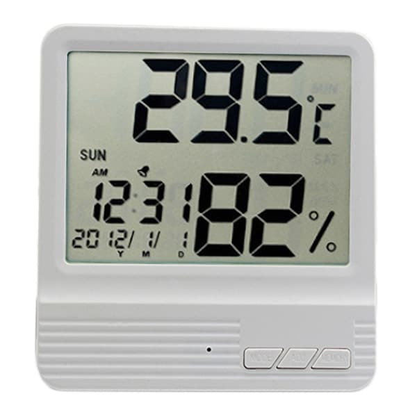 Digital thermometer bed bath and beyond new arrivals