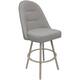 Option Ocean Beige Vinyl - Beige