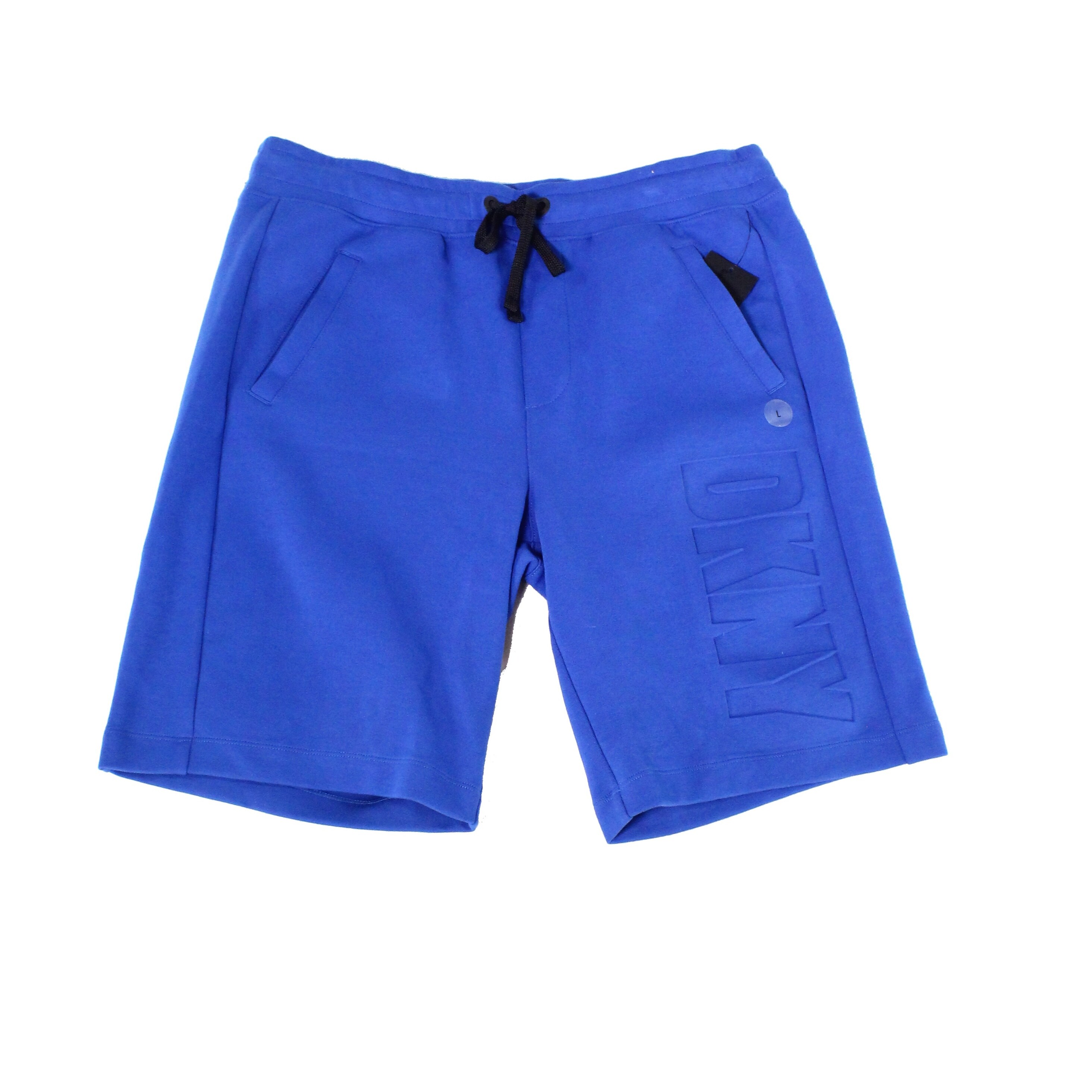 large mens shorts