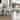 Swivel bar stools,counter height bar stools with backs