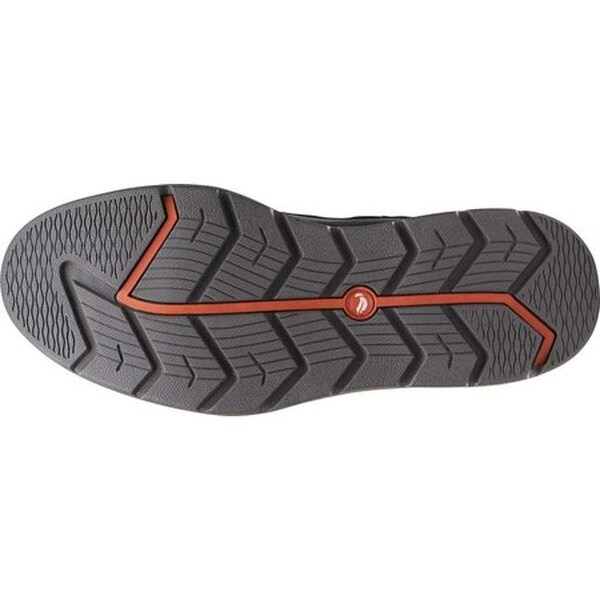clarks un map mid gtx