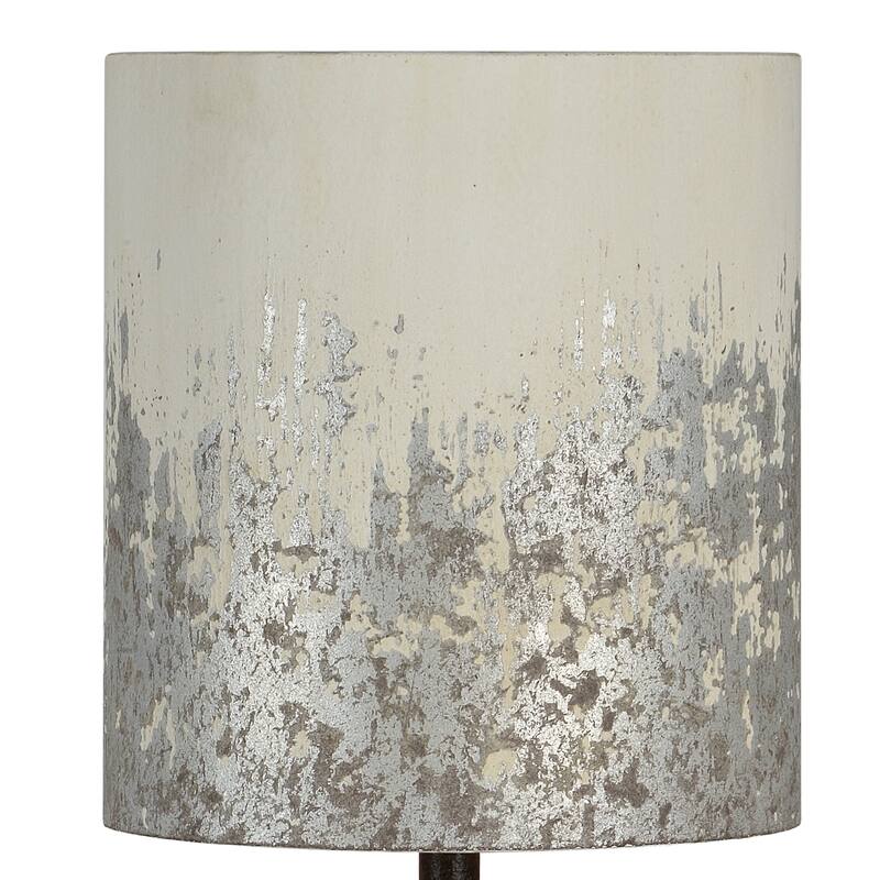 Knight 32" Table Lamp - 31