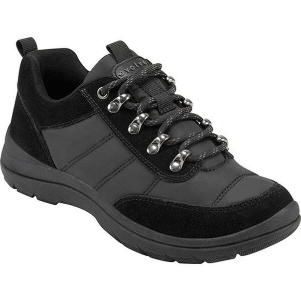 evolve by easy spirit shoes