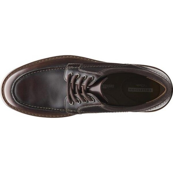 clarks curington walk