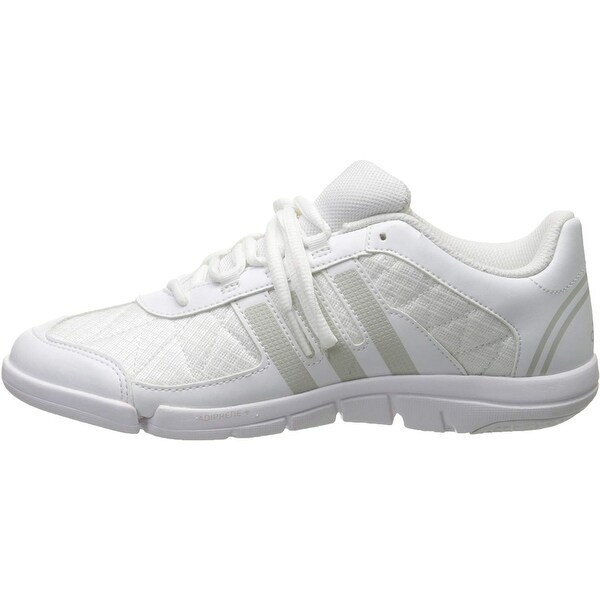 adidas cheer shoes