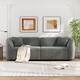 Option Grey