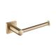 Option Brushed Gold