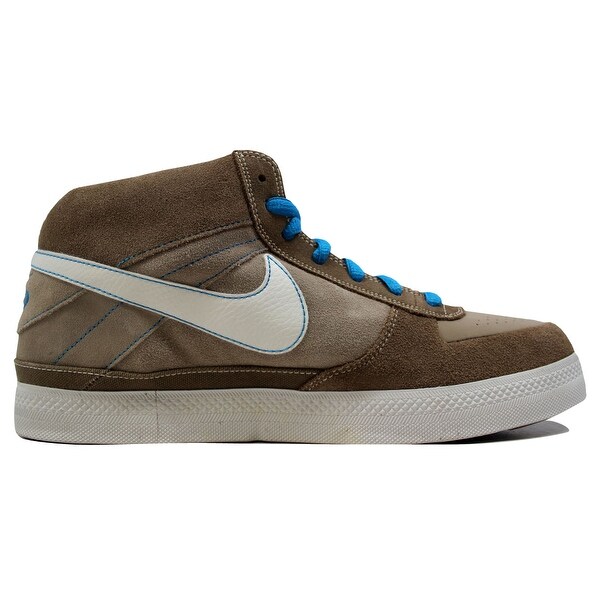 fila men black neptune ii casual shoes