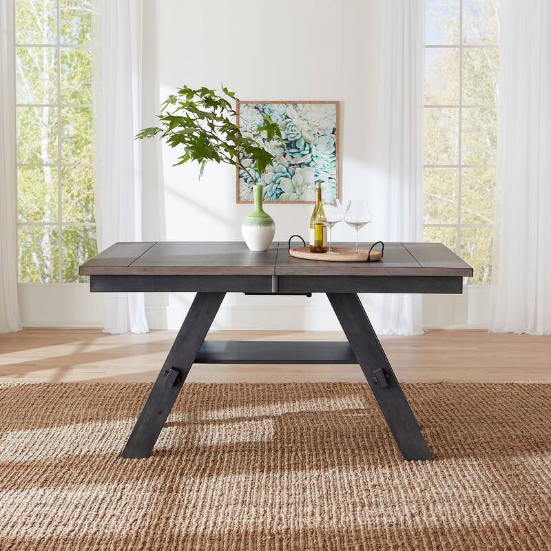 Lawson Counter Height Gathering Table - Counter Height
