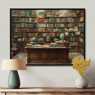 Designart 