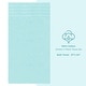 preview thumbnail 112 of 148, American Soft Linen 100% Cotton Turkish Bath Towels Large, 4 Pack Luxury Hotel Spa Quality Turkish Bath Towels Bathroom Sets