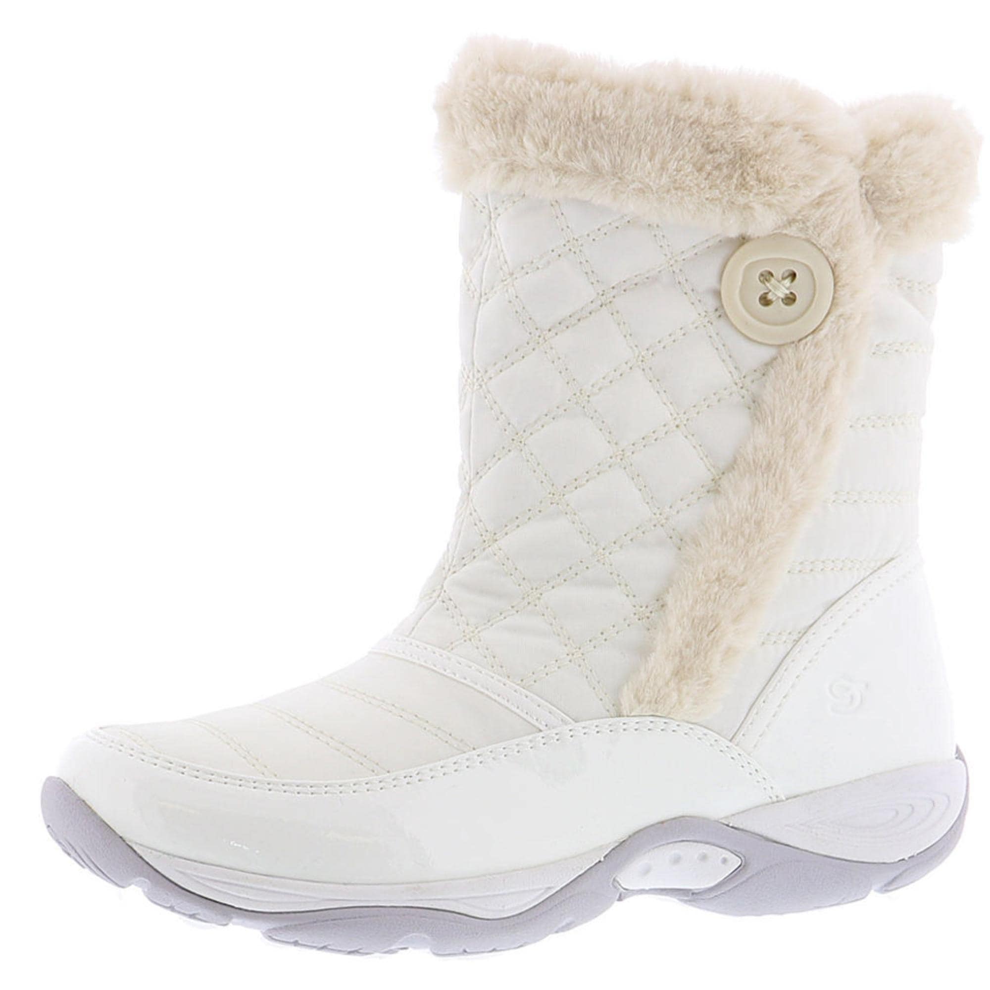 women's cold weather ankle boots