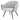 Fabian Accent Chair