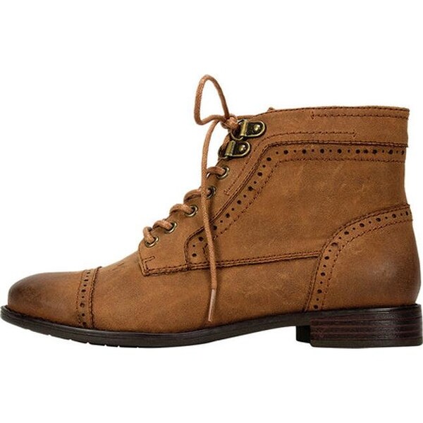 white mountain tate ankle boots
