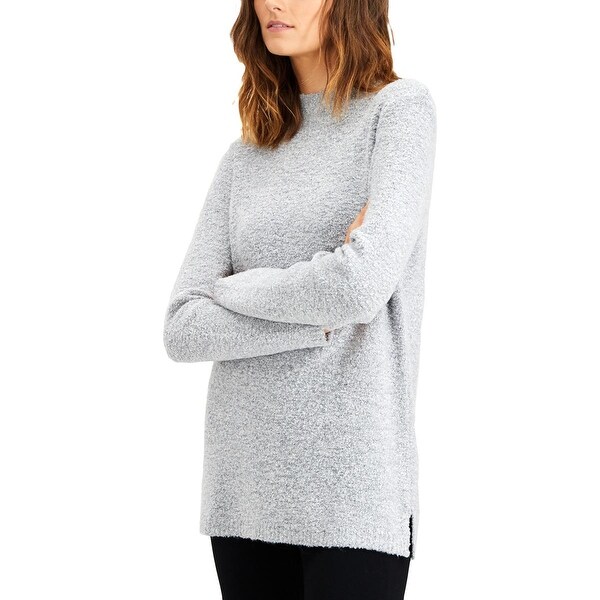 calvin klein womens sweater