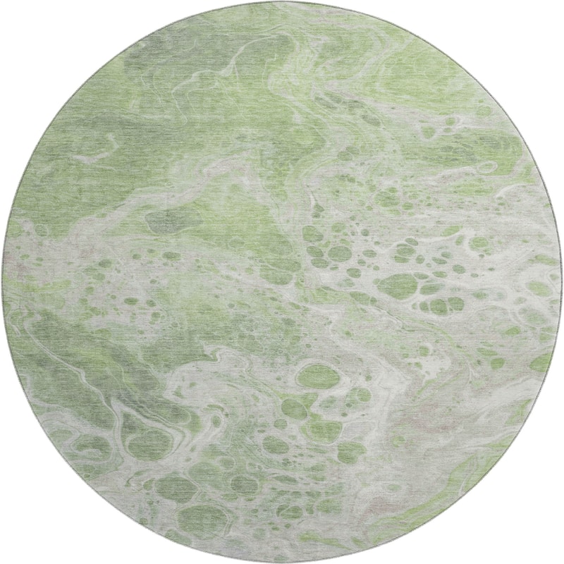 Premium Washable Super Soft Contemporary Mayfield Rug