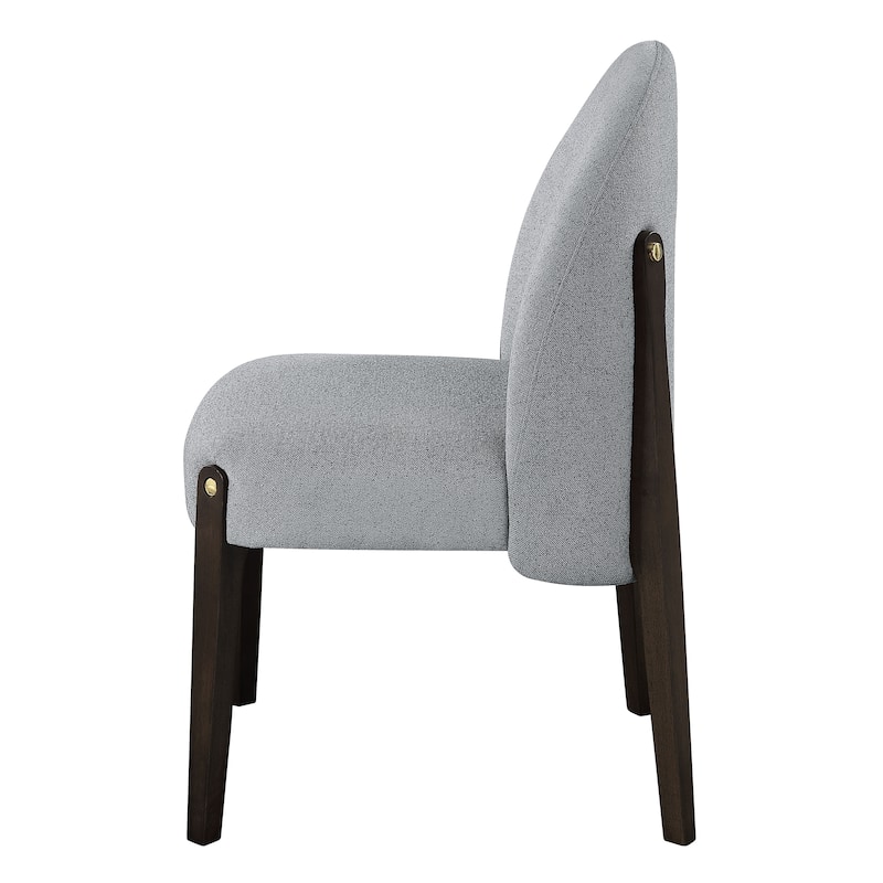 Dining Chair (Set of 2)