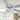 52 Inch Crystal Chandelier Ceiling Fan with Light and Remote, 6-Speed Reversible DC Motor, 5-Blade Fandelier