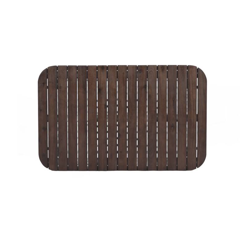 4-Piece Outdoor Patio Furniture Set