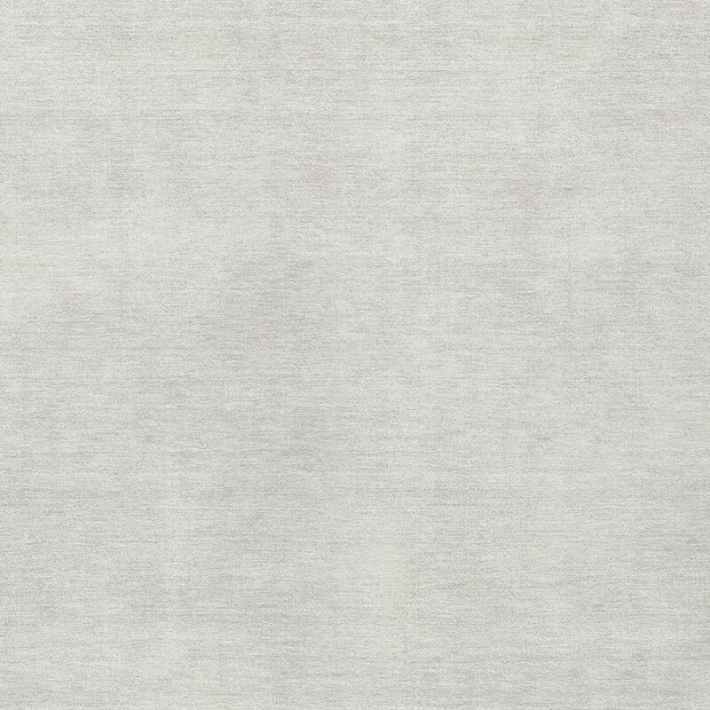 HomeRoots Solid Color Transitional Rectangle Outdoor Rug