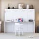 Option White