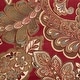preview thumbnail 6 of 9, Butler Transitional Paisley Area Rug
