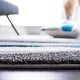 preview thumbnail 60 of 128, SAFAVIEH Hollywood Deep Mid-Century Modern Abstract Rug