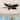 52" Honeywell Palm Island Bronze Indoor/Outdoor Ceiling Fan with No Light, Pull Chain,  5 Palm Leaf Blades