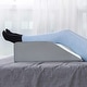 Onetan, Leg Elevation Pillow, Blood Circulation, Leg Swelling Relief 