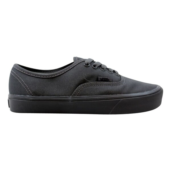 vans lite authentic vans lite authentic